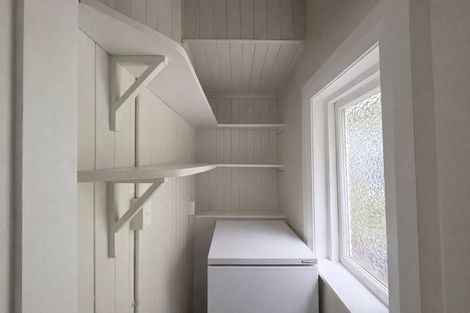 Photo of property in 11a Maurice Terrace, Te Aro, Wellington, 6011