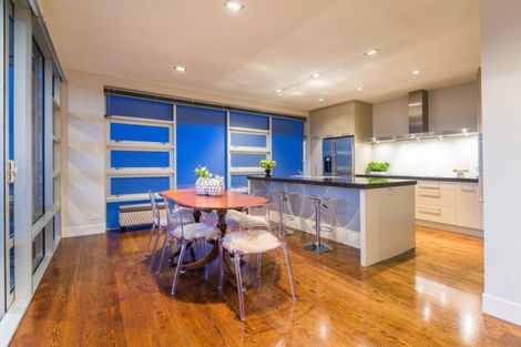 Photo of property in 3c The Rise, Saint Heliers, Auckland, 1071