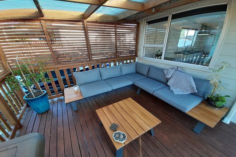 Photo of property in 35 Bayview Road, Bayview, Auckland, 0629