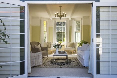 Photo of property in 29 Wanganui Road, Marton, 4710