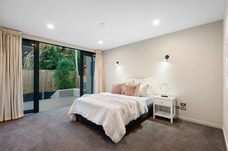 Photo of property in 105 Gladstone Road South, Dalmore, Dunedin, 9010