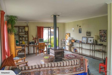 Photo of property in 14 Lake Terrace Road, Little River, 7591