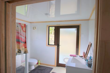 Photo of property in 40 Crene Road, Kaitaia, 0481