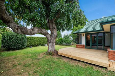 Photo of property in 86 Pahiatua Street, Hokowhitu, Palmerston North, 4410