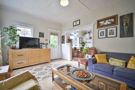 Photo of property in 623a Nelson Street North, Hastings, 4122