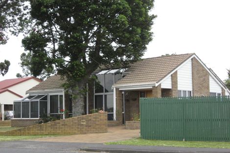 Photo of property in 20 Wesley Street, Pukekohe, 2120