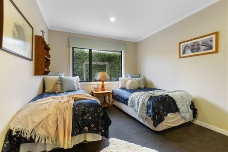 Photo of property in 5 Ethereal Crescent, Mount Pisa, Cromwell, 9383