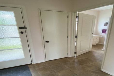 Photo of property in 38 Monro Street, Cobden, Greymouth, 7802