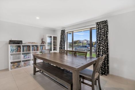 Photo of property in 13 Lilian Street, Kaiapoi, 7630