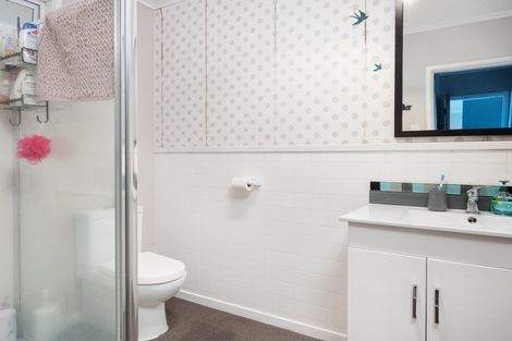 Photo of property in 4/128 Sixteenth Avenue, Tauranga South, Tauranga, 3112