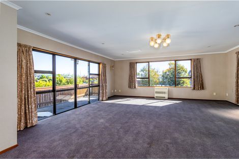 Photo of property in 43 Rimu Street, Glenwood, Timaru, 7910