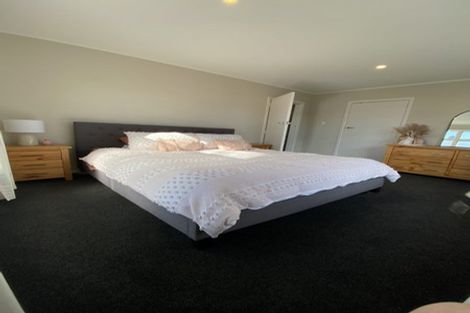 Photo of property in 145 Wairakei Road, Bryndwr, Christchurch, 8053