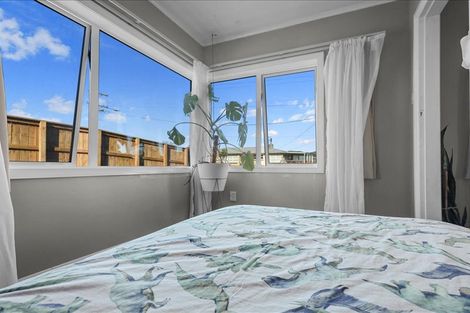 Photo of property in 13 William Street, Te Kuiti, 3910