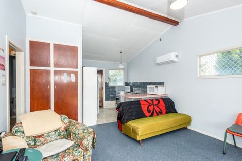Photo of property in 2a Northcote Road, Te Hapara, Gisborne, 4010