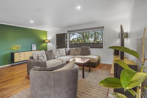 Photo of property in 1 Roy Street, Nawton, Hamilton, 3200