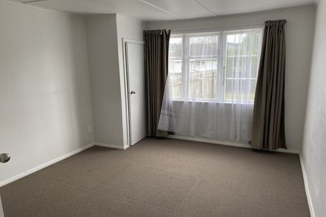 Photo of property in 49 Naenae Road, Naenae, Lower Hutt, 5011