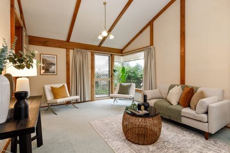 Photo of property in 12 Andrew Street, Blenheim, 7201