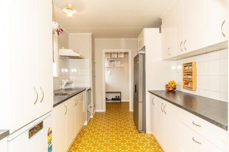 Photo of property in 1086 Hazelmere Crescent, Te Awamutu, 3800