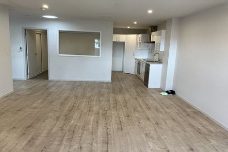 Photo of property in 4/231 Great South Road, Papakura, 2110