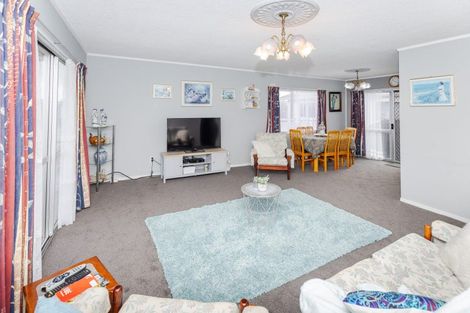 Photo of property in 77 Karaka Street, Nawton, Hamilton, 3200