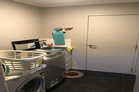 Photo of property in 16 Pengover Avenue, Leamington, Cambridge, 3432