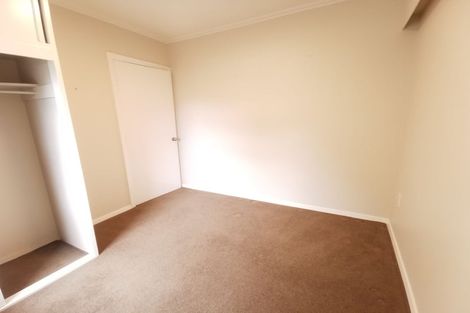 Photo of property in 61 Teesdale Street, Burnside, Christchurch, 8053