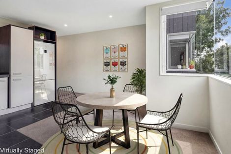 Photo of property in The Altair, 33/120 Rintoul Street, Newtown, Wellington, 6021