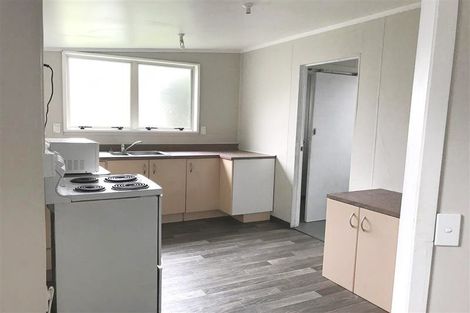 Photo of property in 14 Birch Place, Otara, Auckland, 2023