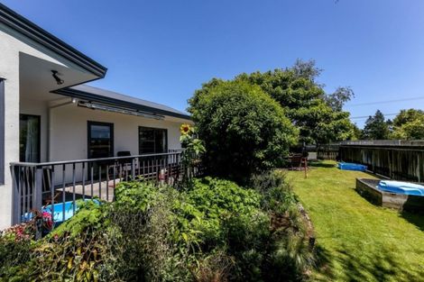 Photo of property in 437 Carrington Street, Upper Vogeltown, New Plymouth, 4310