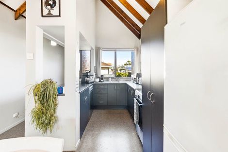 Photo of property in 29e Bathgate Street, South Dunedin, Dunedin, 9012