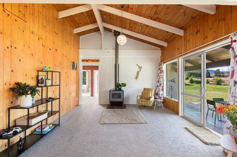 Photo of property in 17 Lichen Lane, Lake Hawea, Wanaka, 9382