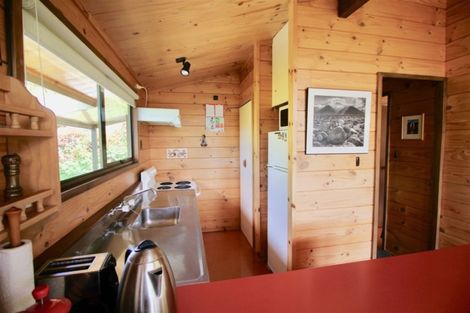 Photo of property in 58a Chalet Crescent, Hanmer Springs, 7334