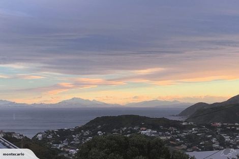 Photo of property in 103 Buckley Road, Southgate, Wellington, 6023