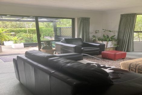 Photo of property in 2/48 Solomon Avenue, Redwood, Christchurch, 8051