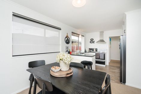 Photo of property in 3/117 Roy Street, Palmerston North, 4410