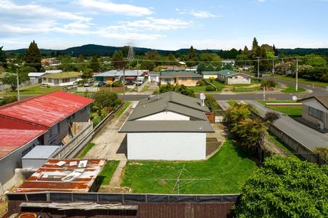 Photo of property in 21a Fairview Road, Western Heights, Rotorua, 3015