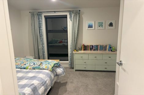 Photo of property in 9/28 Fitzherbert Road, Wainuiomata, Lower Hutt, 5014