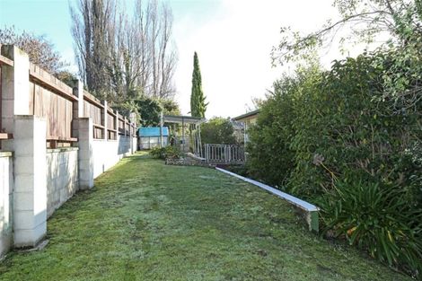 Photo of property in 72 Greenwood Road, Havelock North, 4130