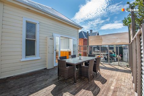 Photo of property in 5 Normanby Street, Saint Kilda, Dunedin, 9012