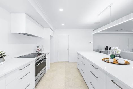 Photo of property in 1 Soho Lane, Papamoa, 3118