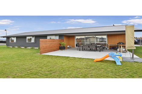 Photo of property in 20 Lakeland Avenue, Twizel, 7901