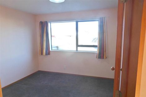 Photo of property in 1/28 Sylvan Street, Hillmorton, Christchurch, 8024