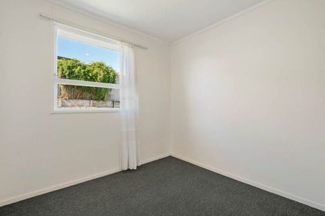 Photo of property in 20 Carlisle Street, Greerton, Tauranga, 3112