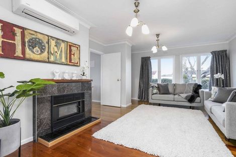 Photo of property in 1/15 Elizabeth Street, Papakura, 2110