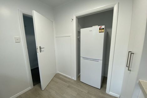 Photo of property in 704 Alexandra Street, Parkvale, Hastings, 4122