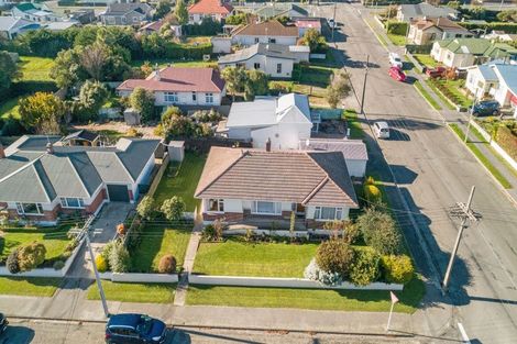 Photo of property in 69a Hull Street, South Hill, Oamaru, 9400