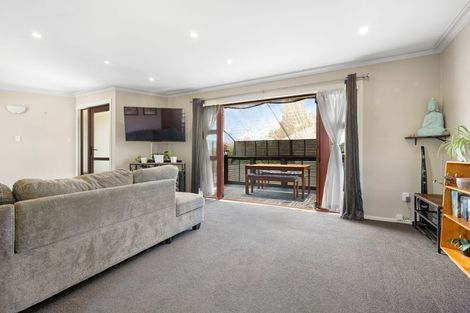 Photo of property in 19 Northfield Place, Tokoroa, 3420