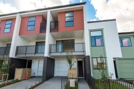Photo of property in 7 Bonnette Road, Flat Bush, Auckland, 2019