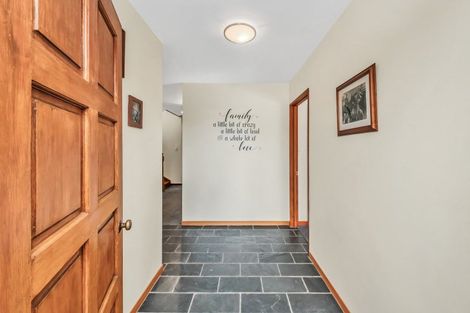 Photo of property in 26 Mountain View Place, Leeston, 7632