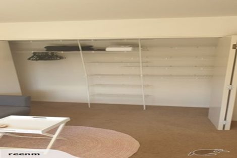 Photo of property in 6 The Close, Greenhithe, Auckland, 0632